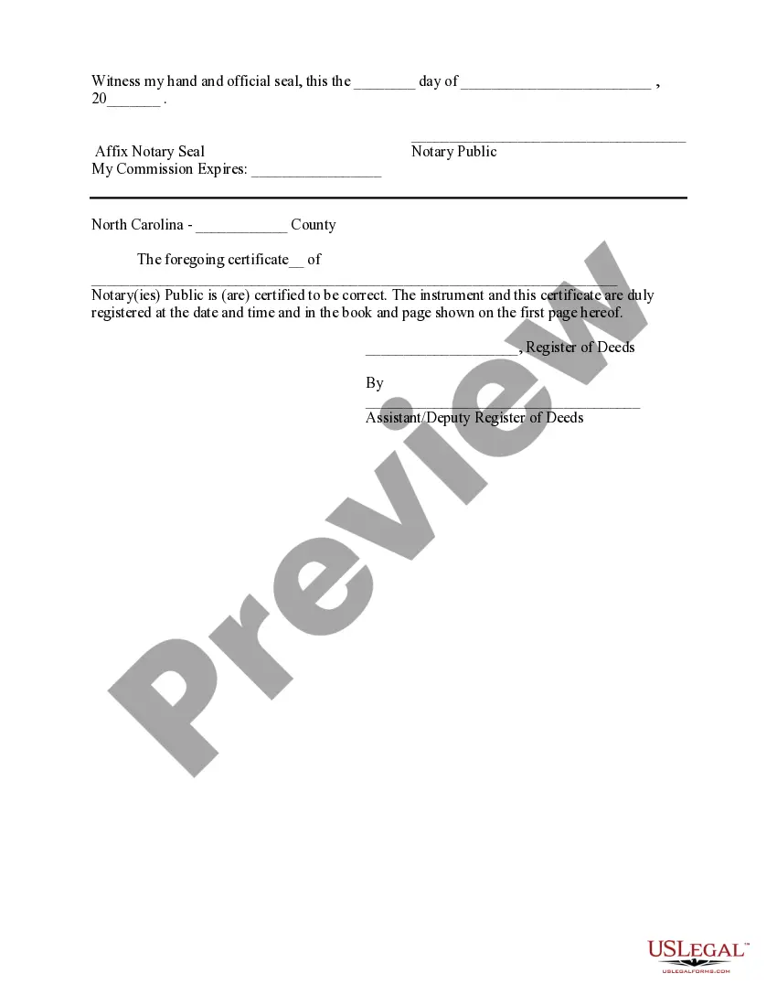 Preview Withdrawal of Assumed Name for Partnership, Sole Proprietorship or Limited Partnership