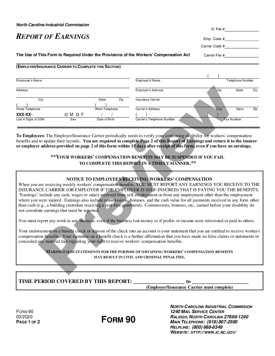 Nebraska Registered Agent With Llc US Legal Forms