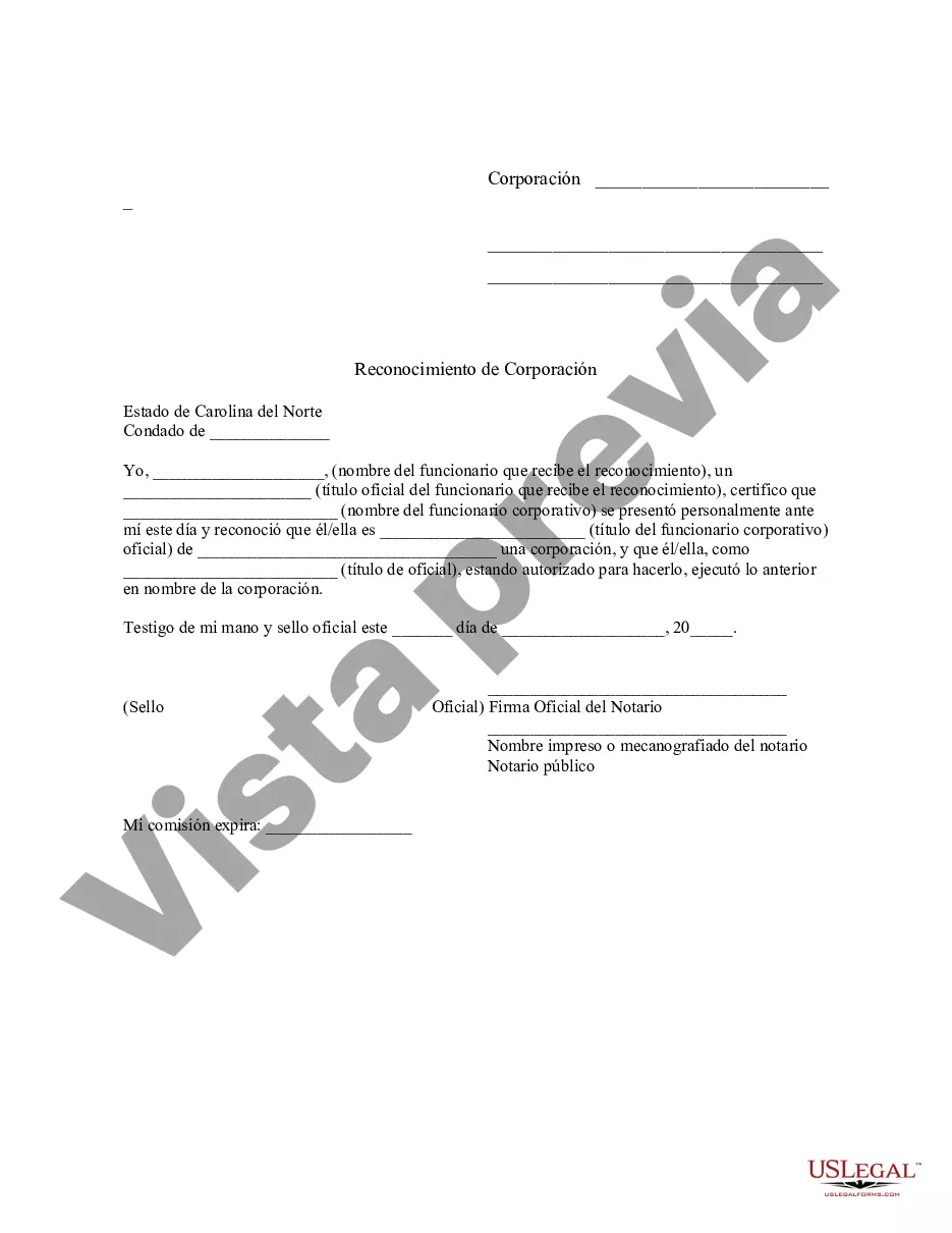 Preview Factura de venta con garantía para vendedor corporativo