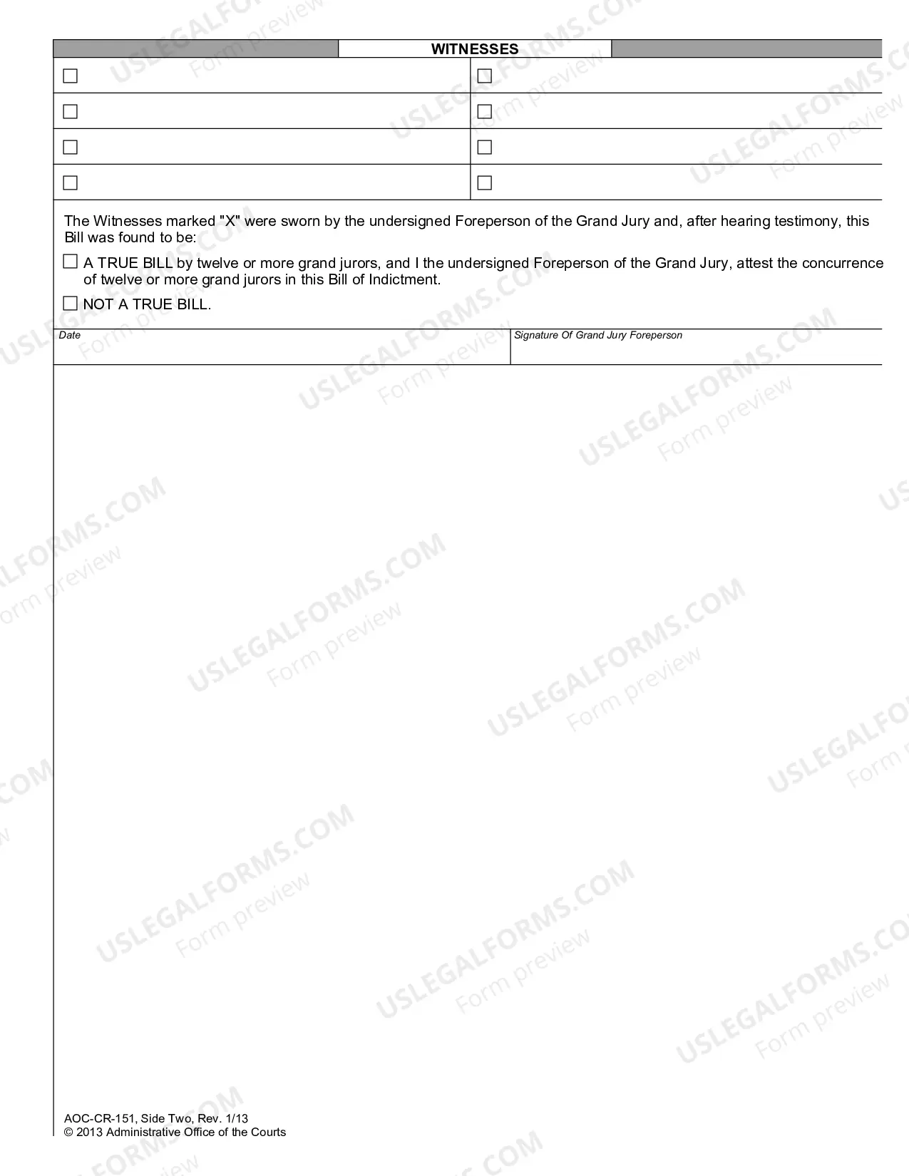 Preview Indictment - Possession With Intent to Manufacture, Sell, and Deliver ___ - Sale and Delivery - Manufacture