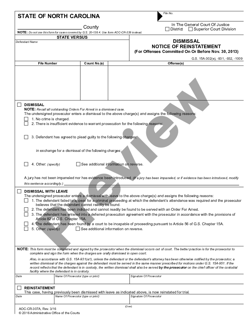 sample-letter-of-reinstatement-for-employment-us-legal-forms