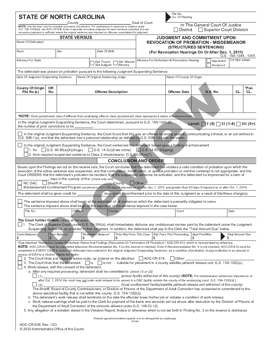 Pennsylvania Civil Complaint Pennsylvania Civil Complaint Example Us Legal Forms 4044