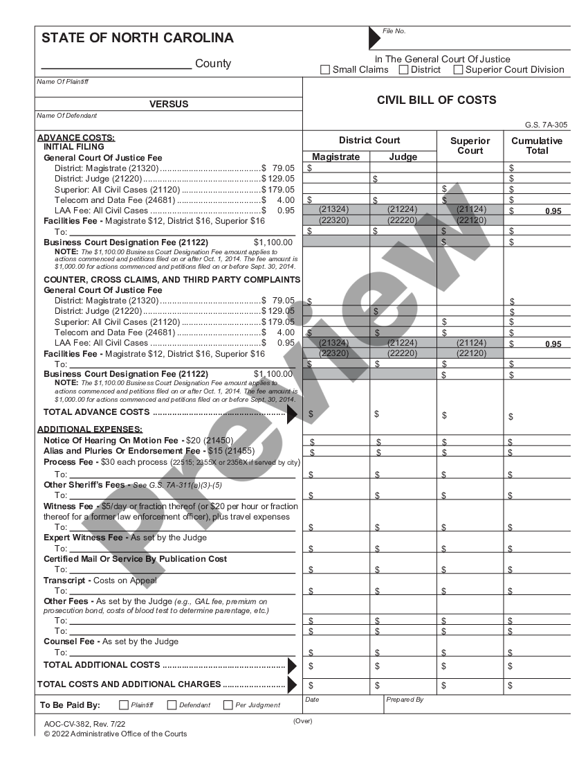 North Carolina Civil Withholding Employer Login US Legal Forms