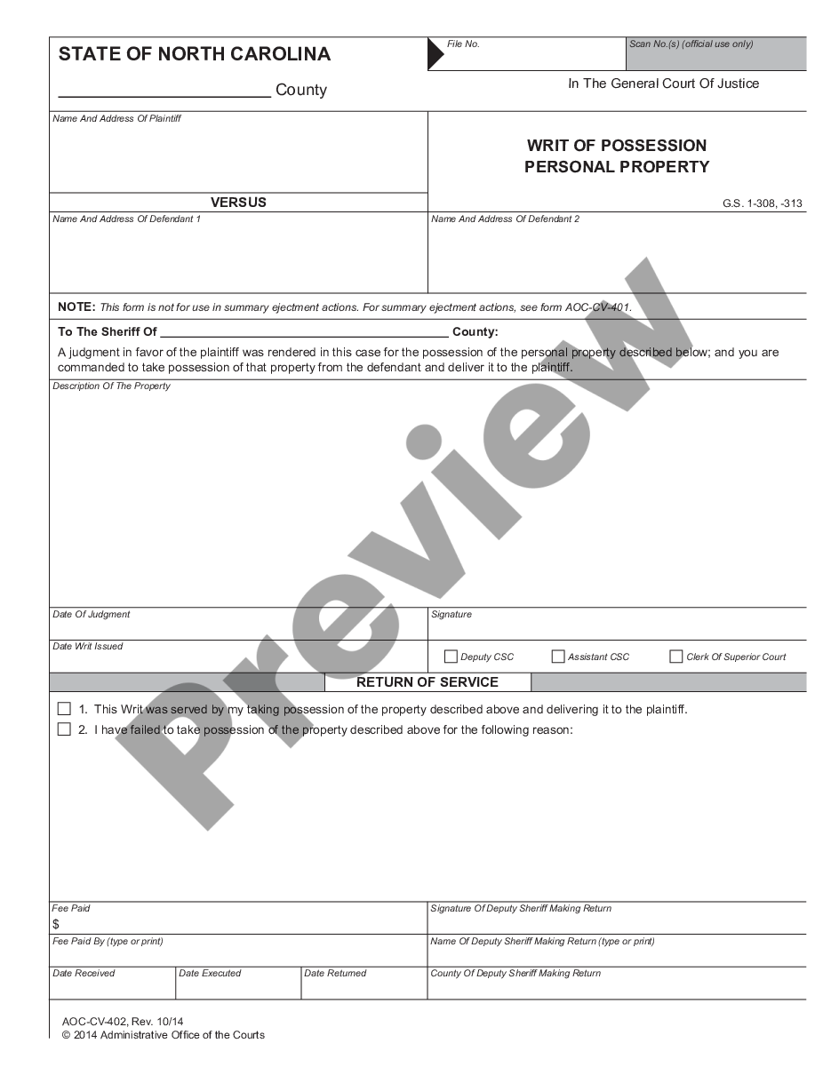 ca-writ-possession-form-fill-out-and-sign-printable-pdf-template