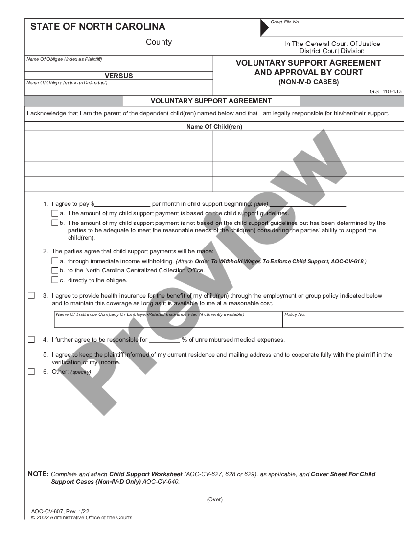 child-travel-consent-form-template-if-need-to-be-notarized-etsy-canada