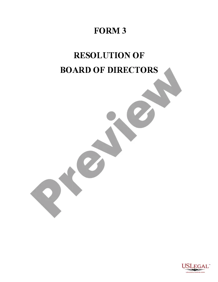 Get North Carolina Dissolution Package to Dissolve Corporation Preview North Carolina Dissolution Package to Dissolve Corporation