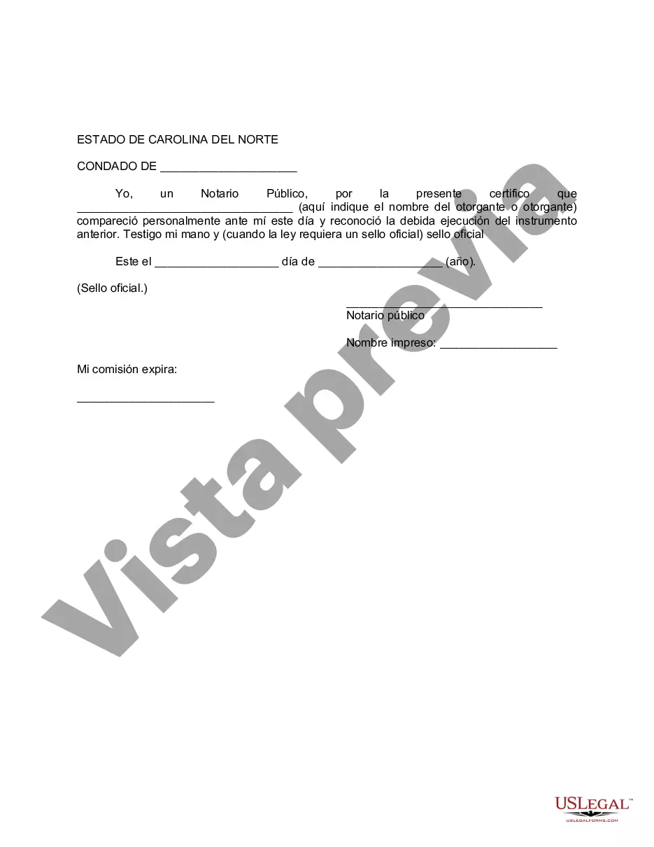 Preview Transferencia de cuenta financiera a fideicomiso en vida