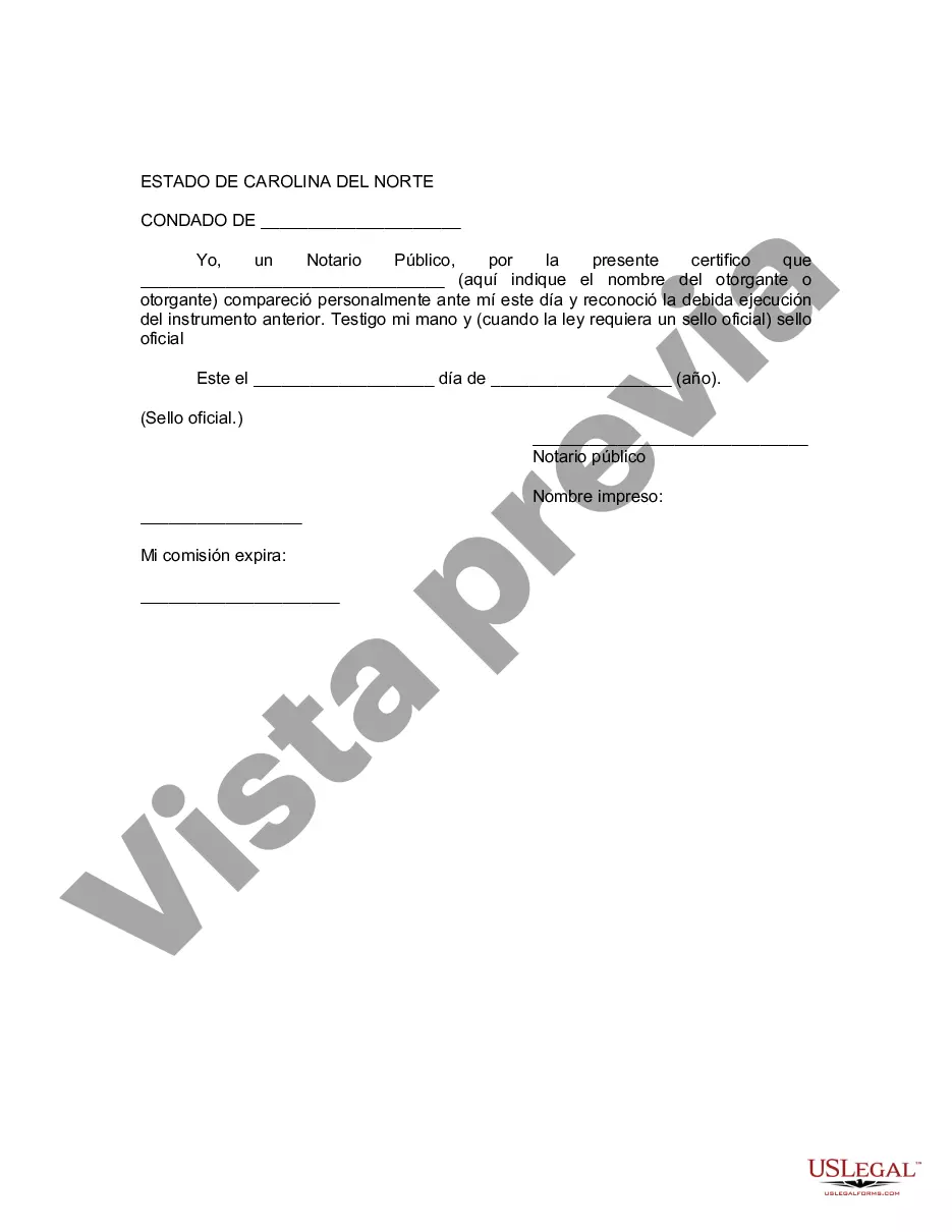 Preview Asignación a un fideicomiso en vida