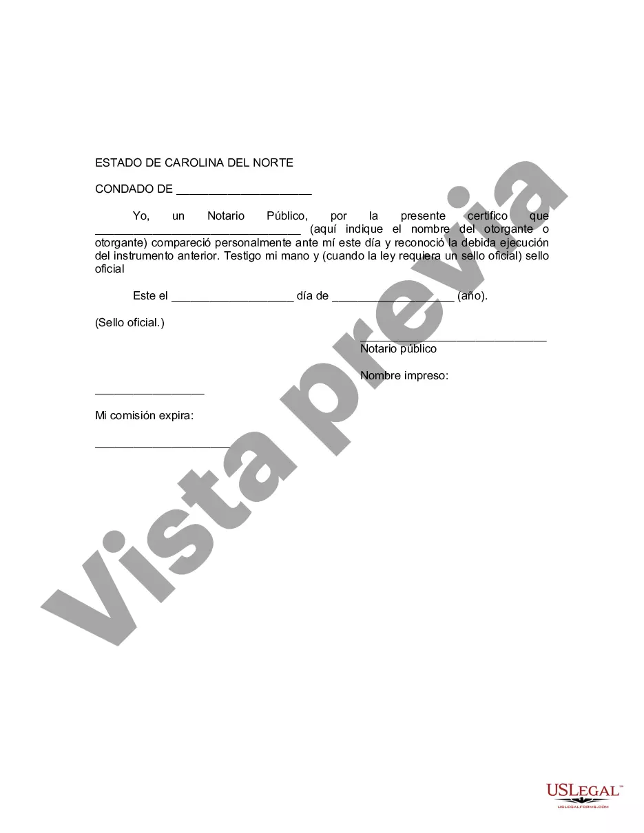 Get Revocación de fideicomiso en vida Preview Revocación de fideicomiso en vida