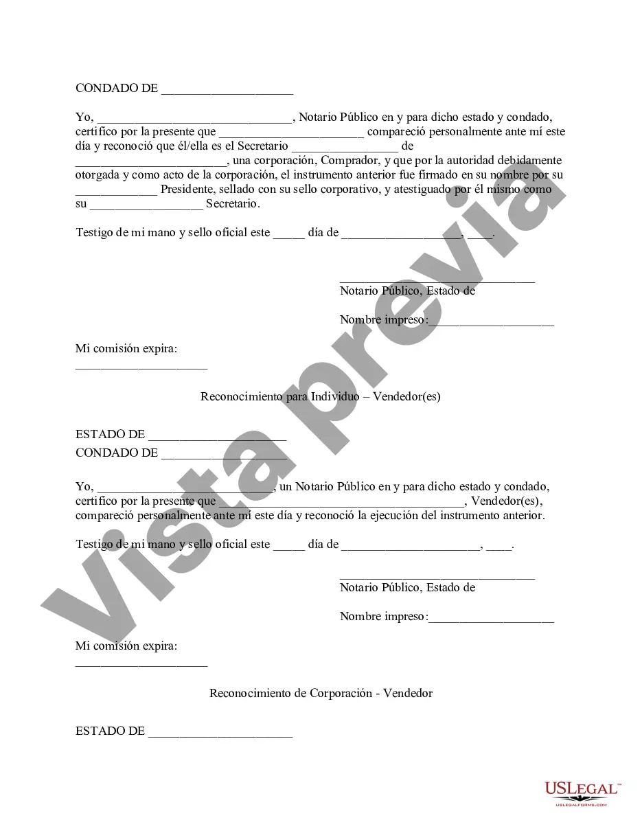 Preview Contrato de venta de madera de Carolina del Norte