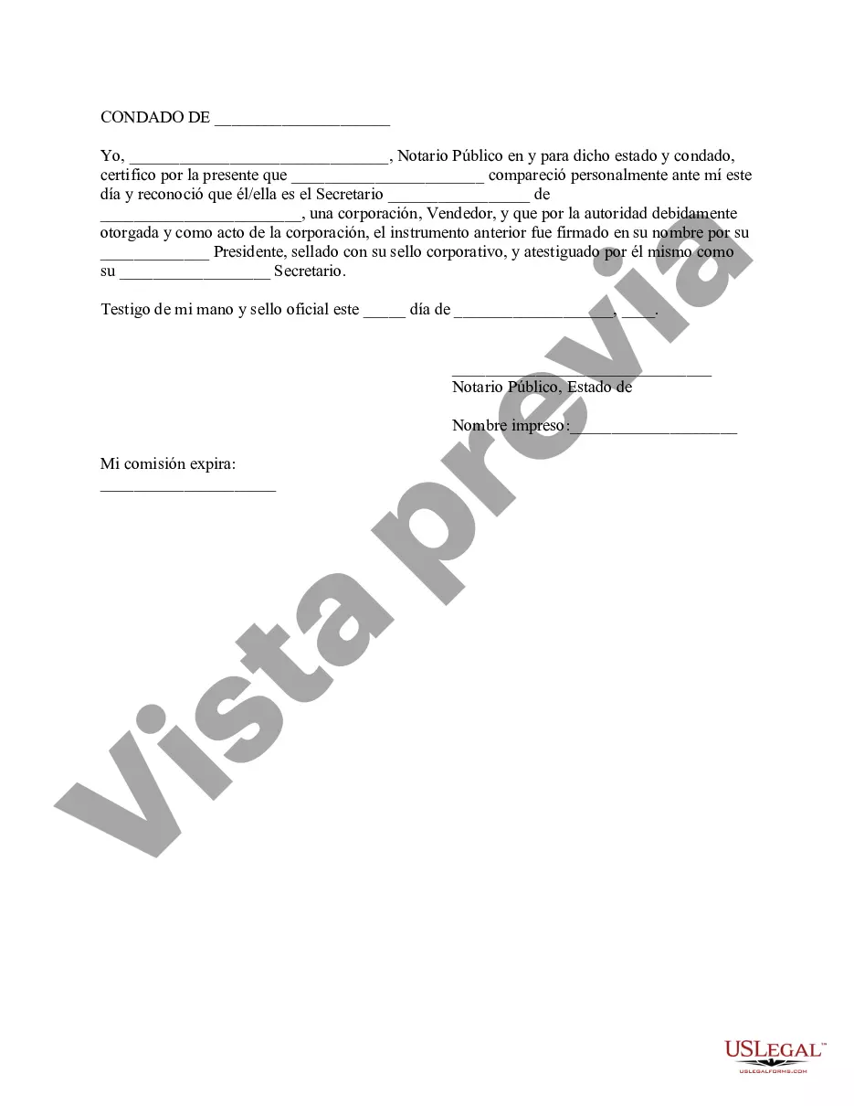 Preview Contrato de venta de madera de Carolina del Norte