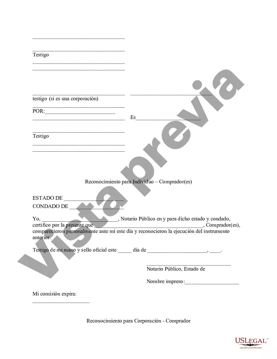 Preview Contrato de venta de madera de productos forestales de Carolina del Norte