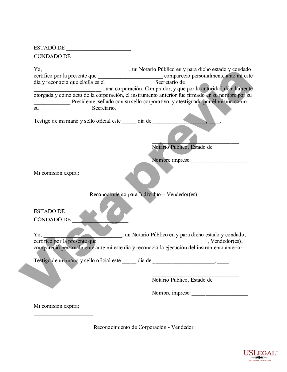 Preview Contrato de venta de madera de productos forestales de Carolina del Norte