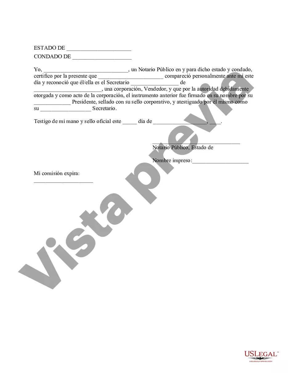 Preview Contrato de venta de madera de productos forestales de Carolina del Norte