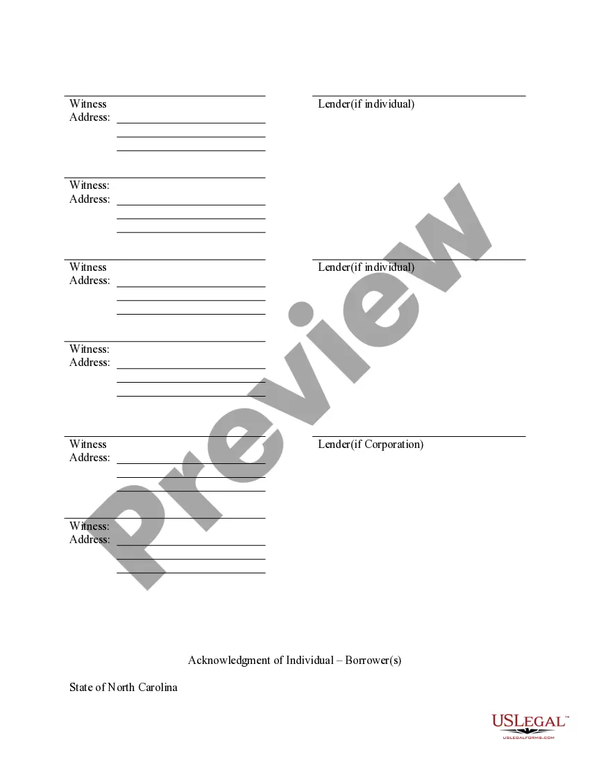 Get Assumption Agreement of Deed of Trust and Release of Original Mortgagors Preview Assumption Agreement of Deed of Trust and Release of Original Mortgagors