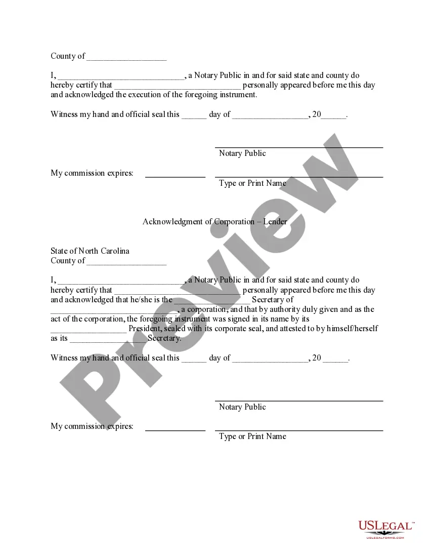 Get Assumption Agreement of Deed of Trust and Release of Original Mortgagors Preview Assumption Agreement of Deed of Trust and Release of Original Mortgagors