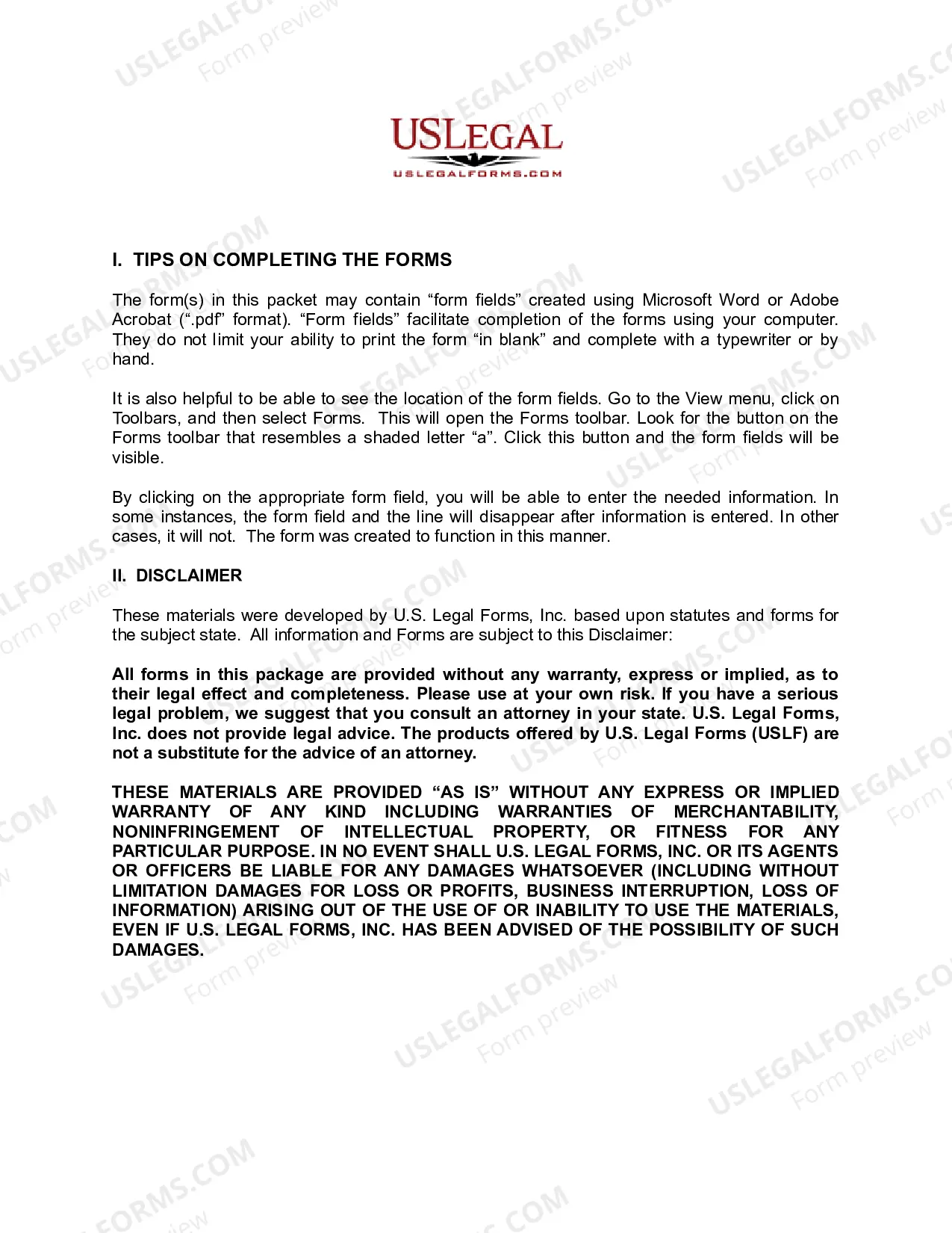 Preview North Carolina Foreign Judgment Enrollment