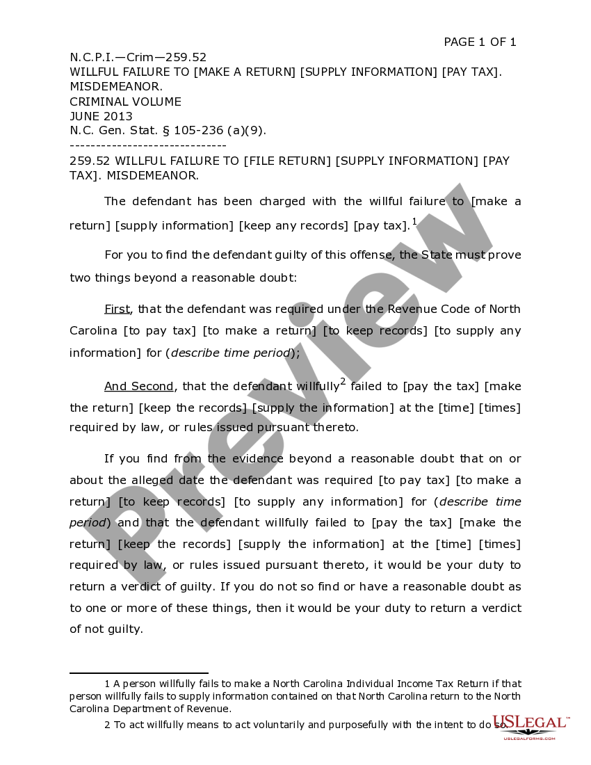 Earnest Money Promissory Note Earnest Money Form Agreement US Legal