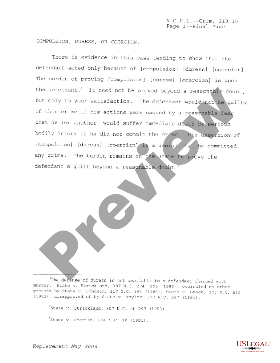 Affidavit By An Attorney In Fact Or By Affiant In The Capacity Of An Attorney In Attorney In 1837