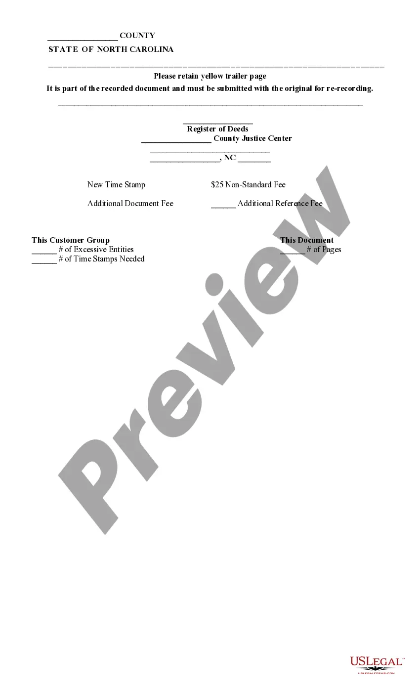 Get Underground Tank Ownership and Access Easement Preview Underground Tank Ownership and Access Easement