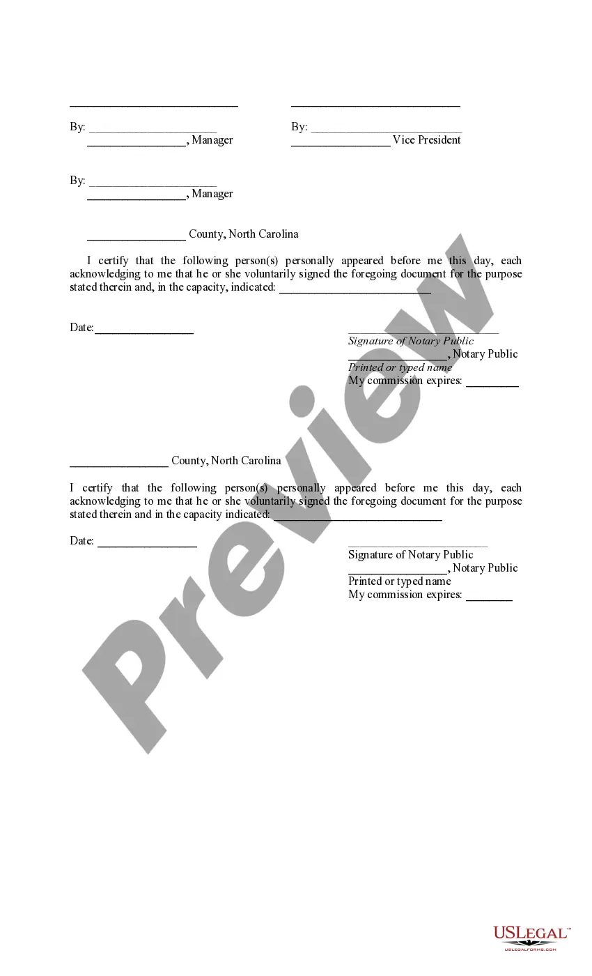 Preview Agreement to Modify and Correct Deed of Trust and Assignment of Rents