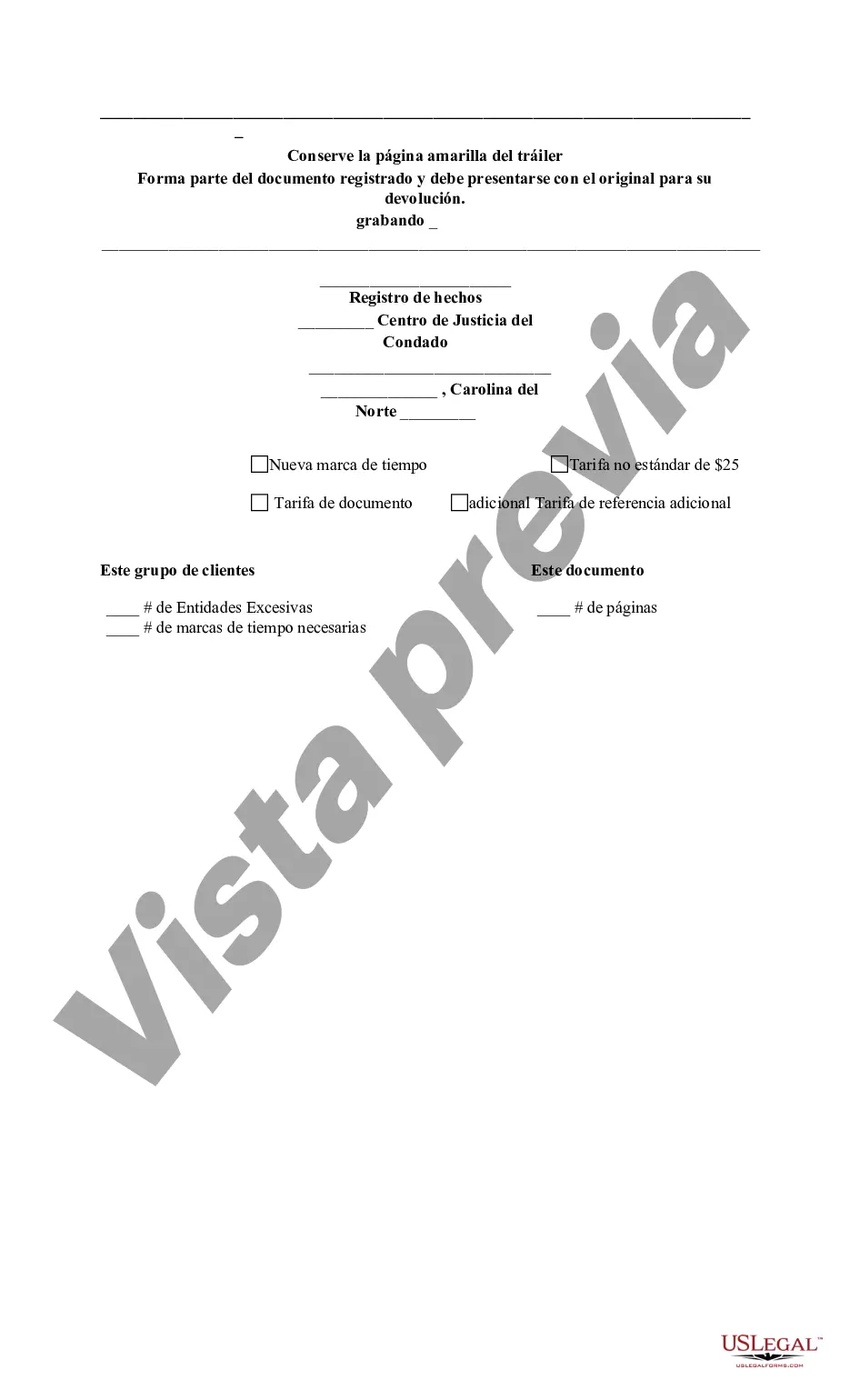 Get Declaración Jurada y Memorándum de Acuerdo Preview Declaración Jurada y Memorándum de Acuerdo