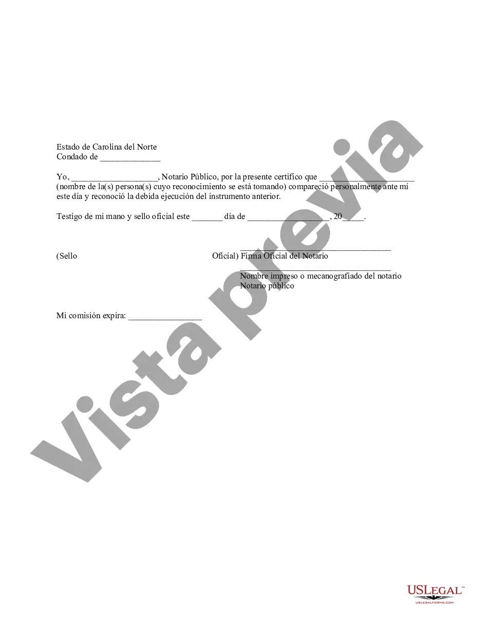 Preview Revocación de la Autorización de Consentimiento para la Atención Médica de un Menor