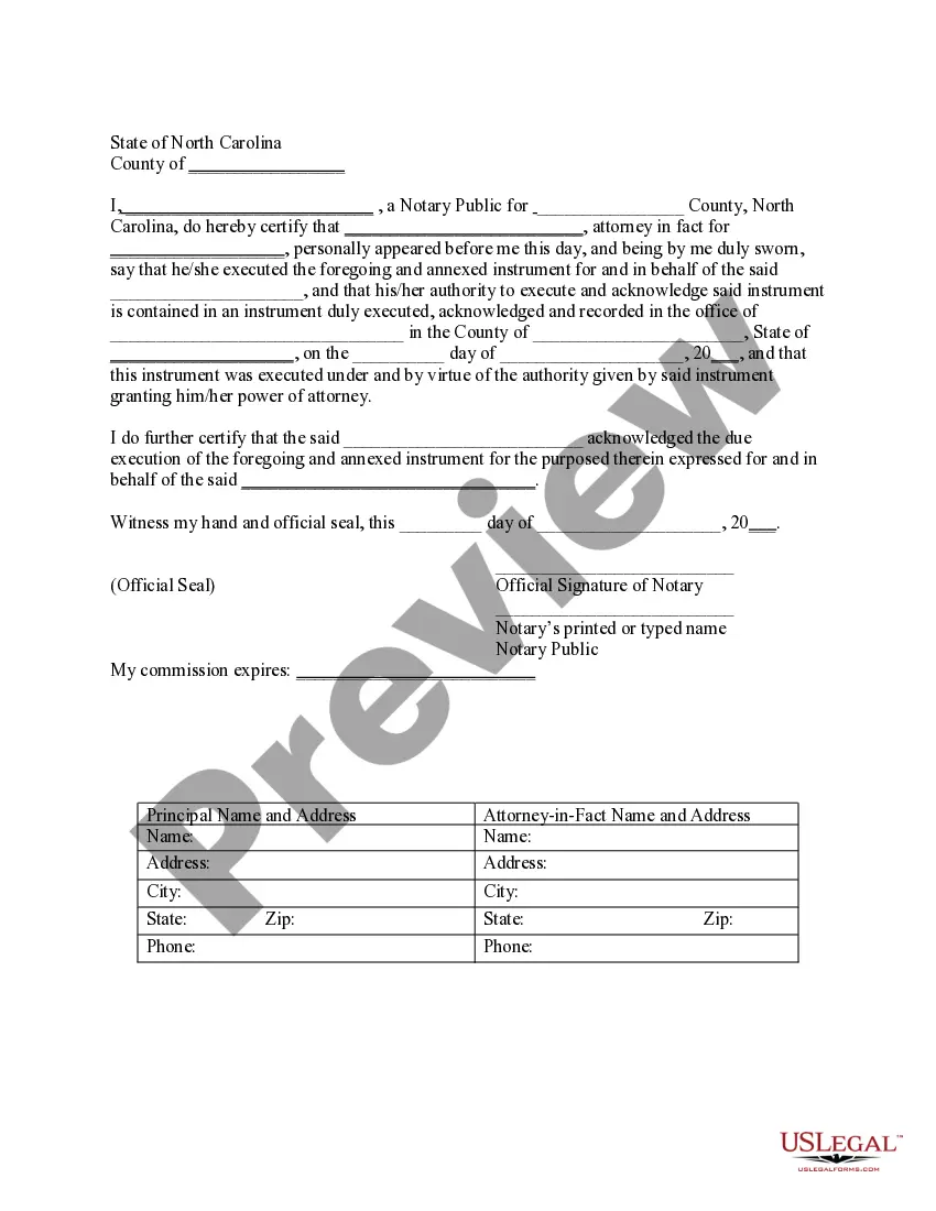 Get Limited Power of Attorney where you Specify Powers with Sample Powers Included Preview Limited Power of Attorney where you Specify Powers with Sample Powers Included