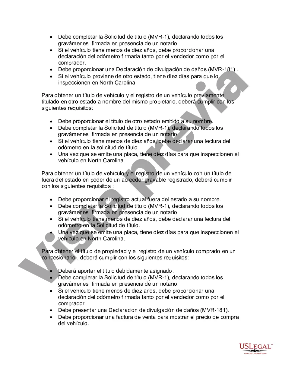 Get Nueva guía para residentes Preview Nueva guía para residentes