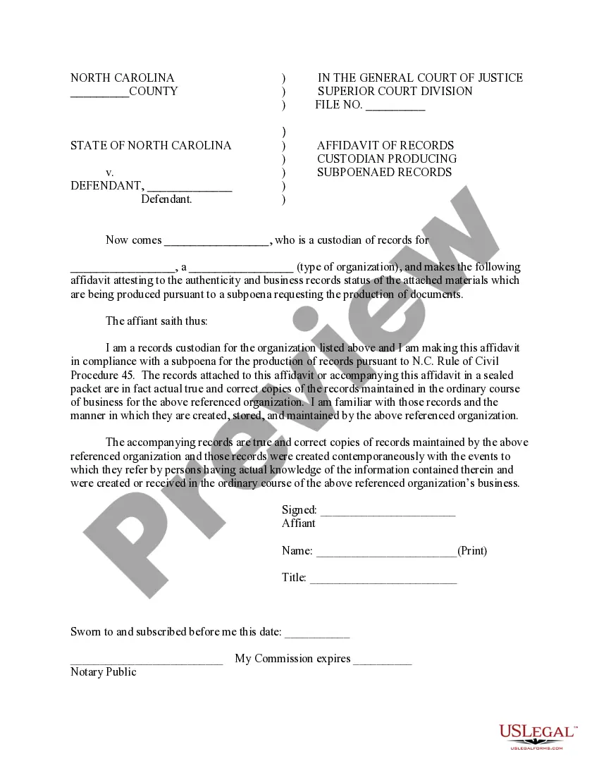 Preview Contract for Home Repairs/Modifications