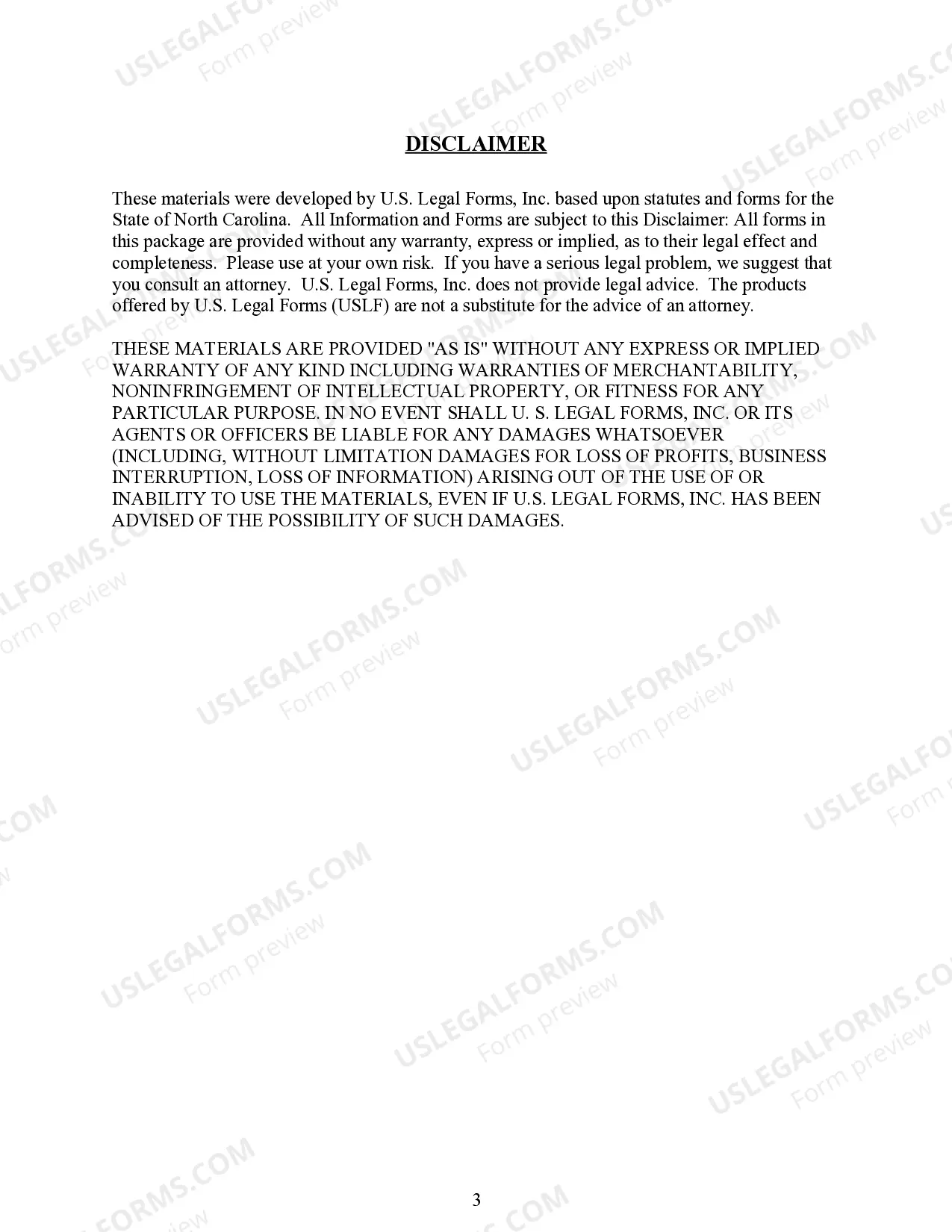 Preview Warranty Deed for Husband and Wife Converting Property from Tenants in Common to Joint Tenancy