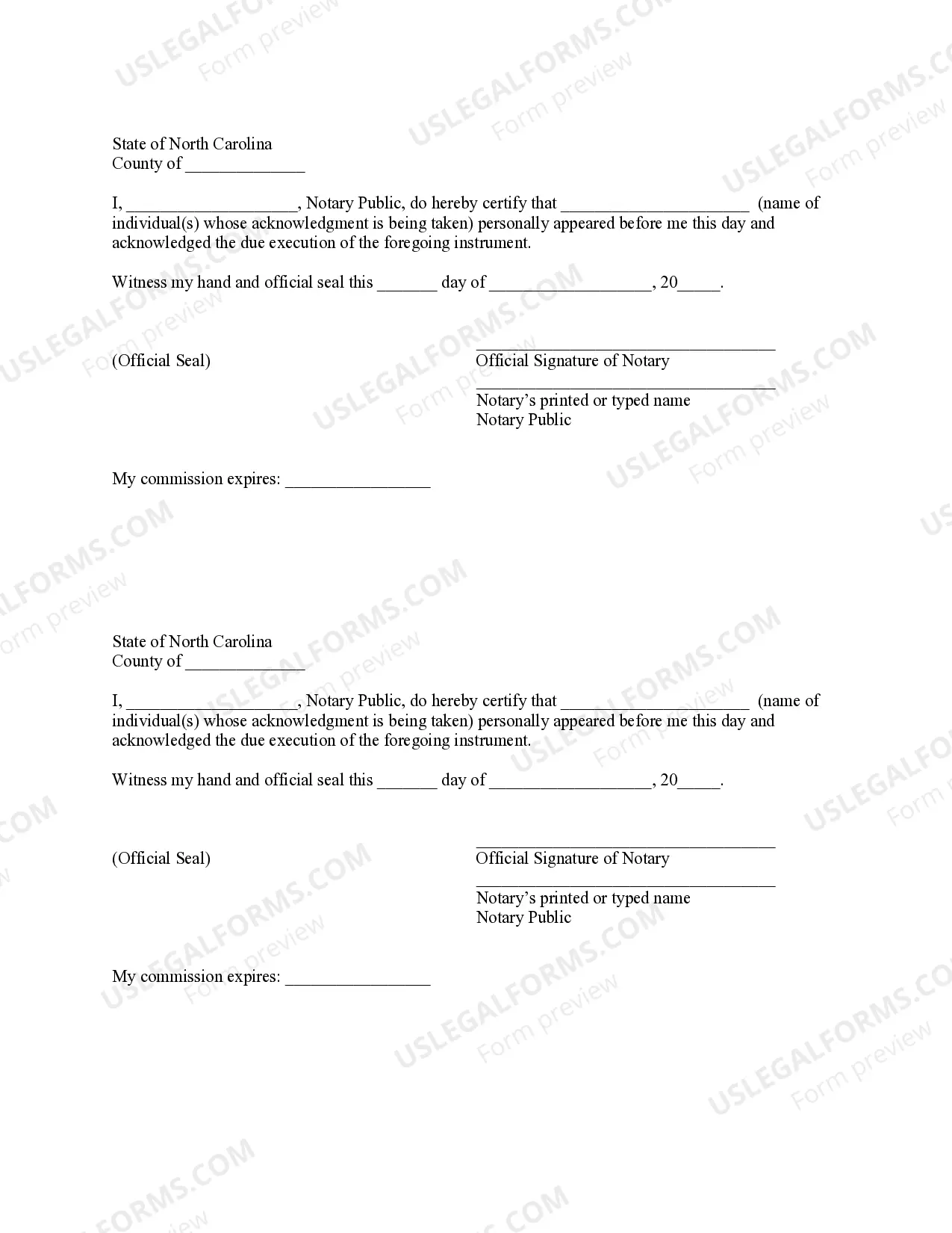 Preview Warranty Deed from Limited Partnership or LLC is the Grantor, or Grantee