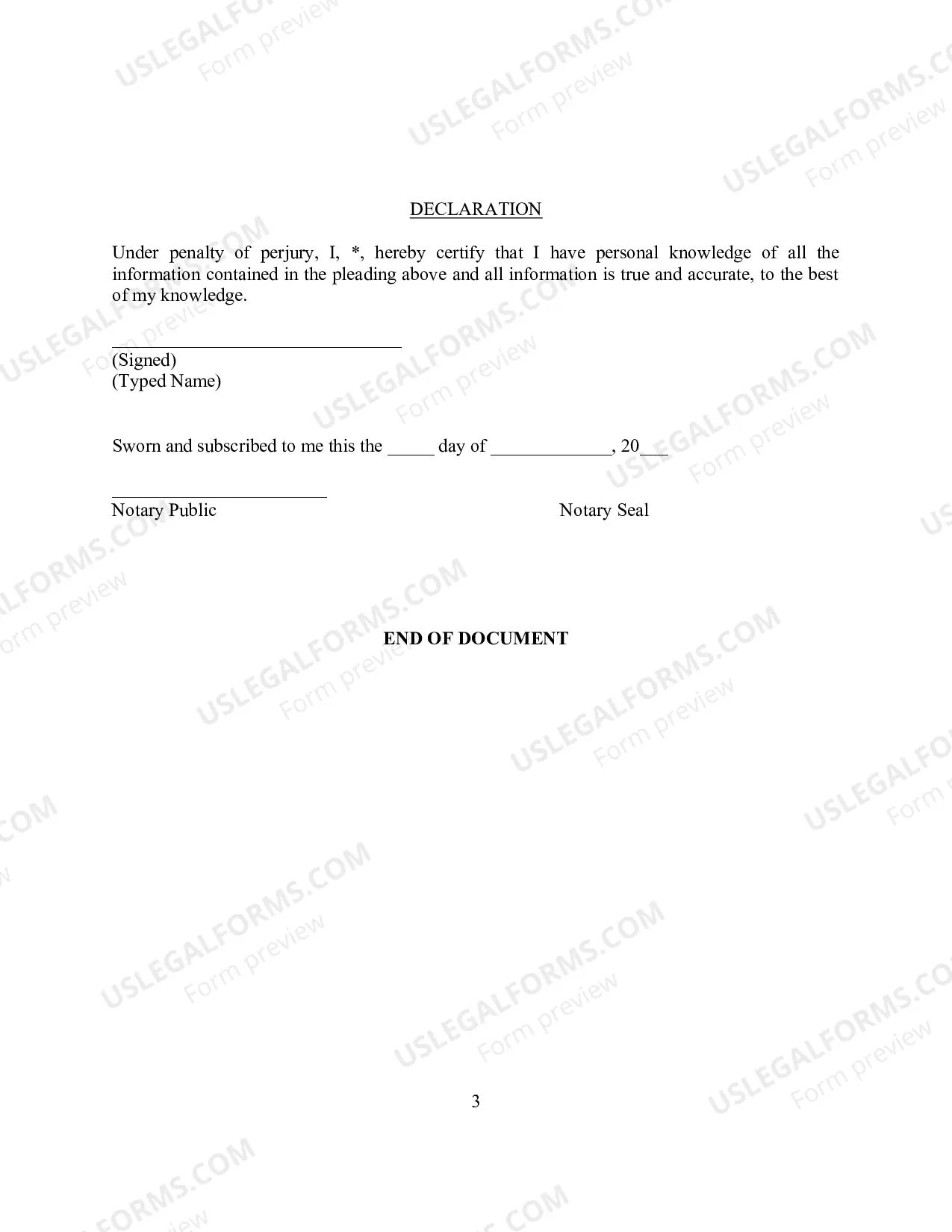 Preview Motion to Extend Automatic Stay