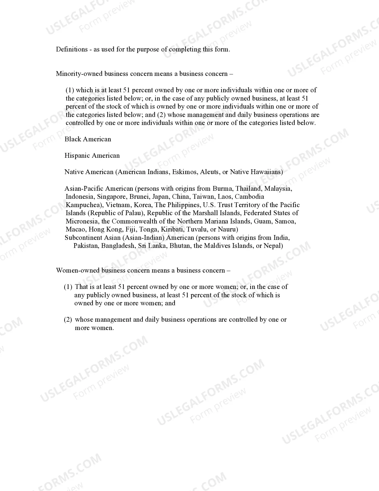 Preview 1099 Vendor Administration Form - Printable and Online