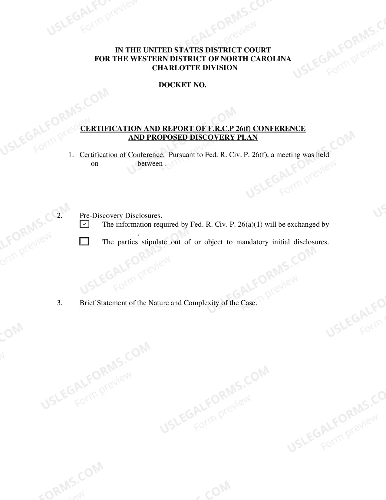 form-preview