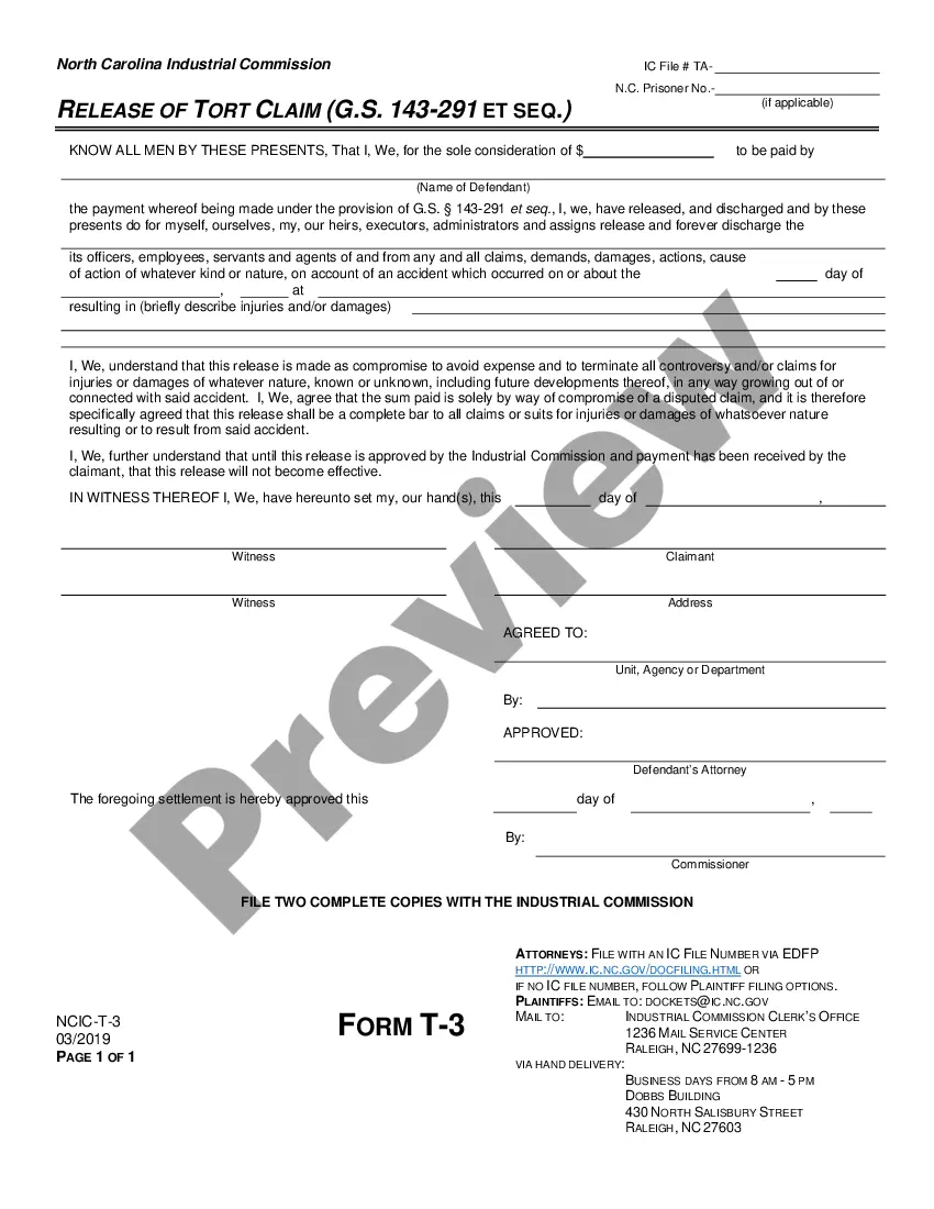 form-preview