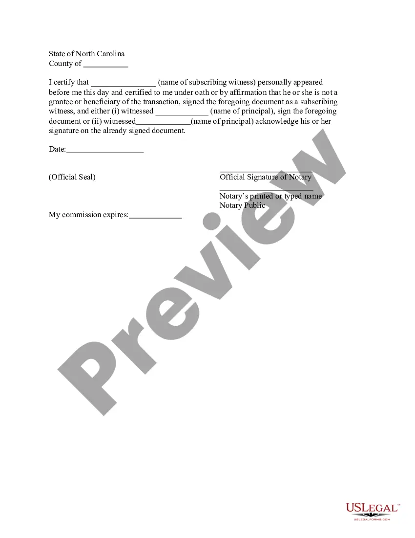 form-preview