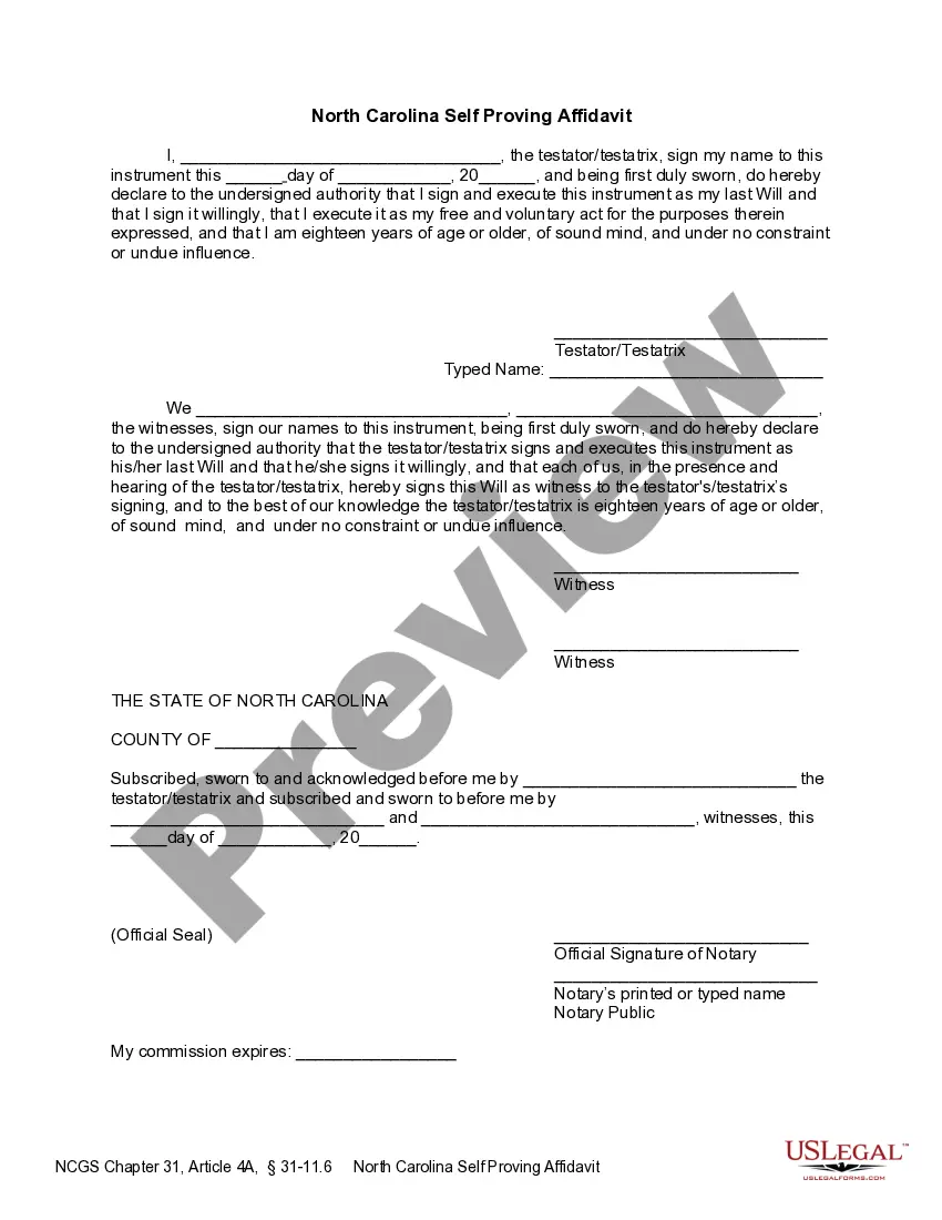 Get Last Will and Testament with All Property to Trust called a Pour Over Will Preview Last Will and Testament with All Property to Trust called a Pour Over Will