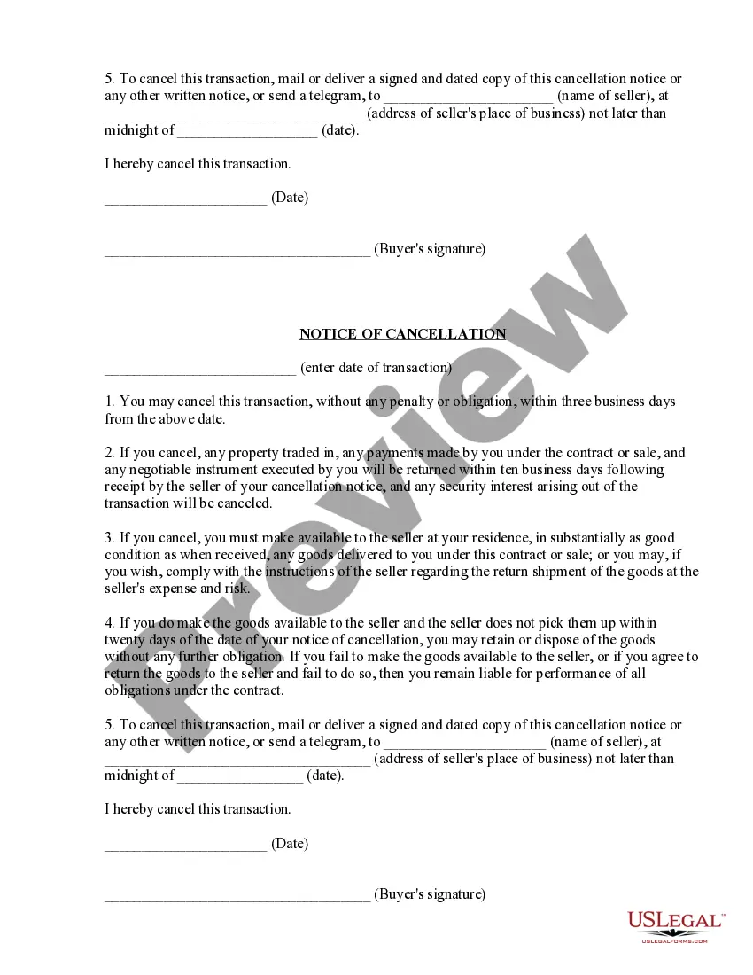 Get Foundation Contract for Contractor Preview Foundation Contract for Contractor