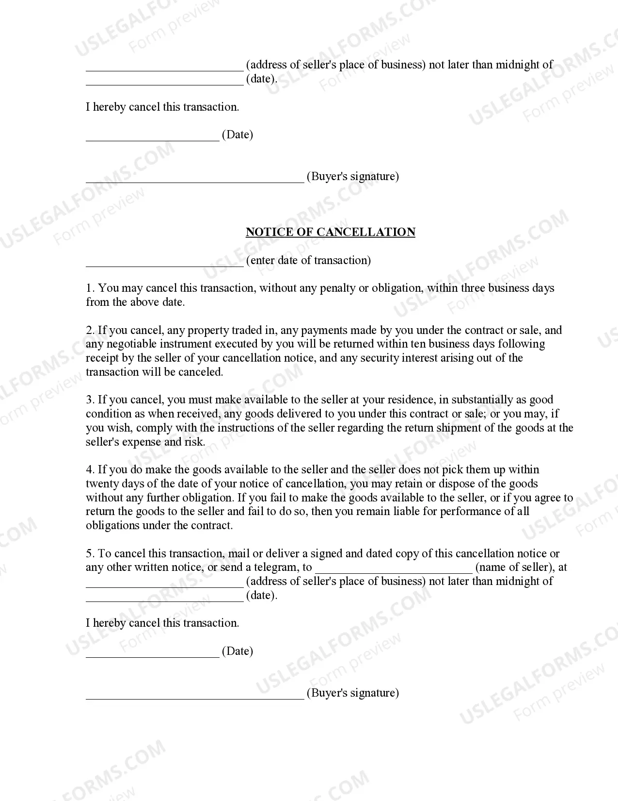 Preview Brick Mason Contract for Contractor