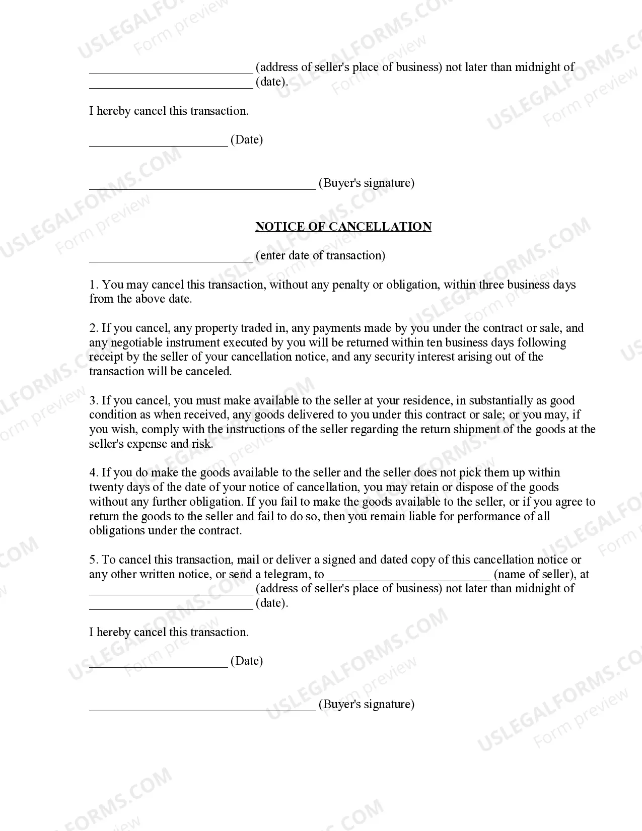 Preview Sheetrock Drywall Contract for Contractor