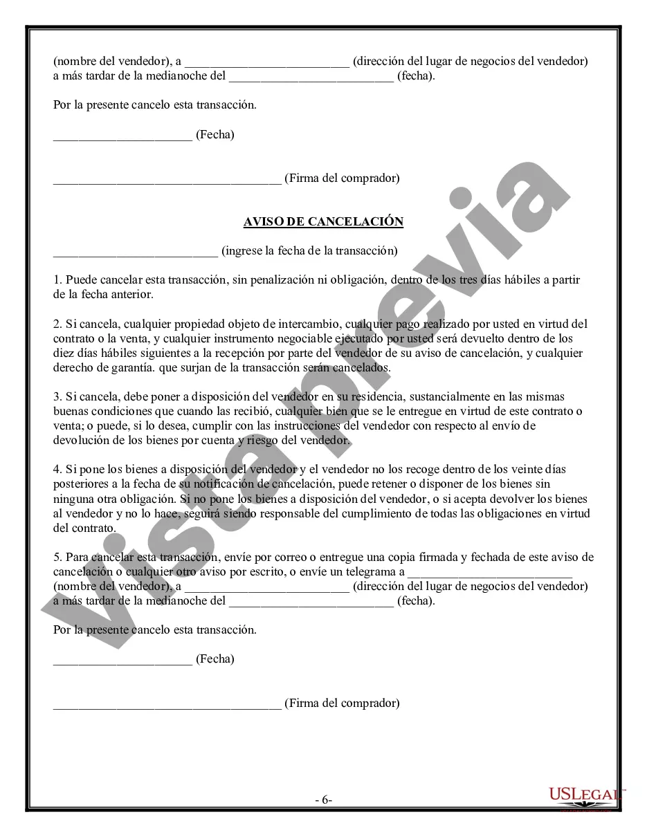 Preview Contrato de pisos para contratista