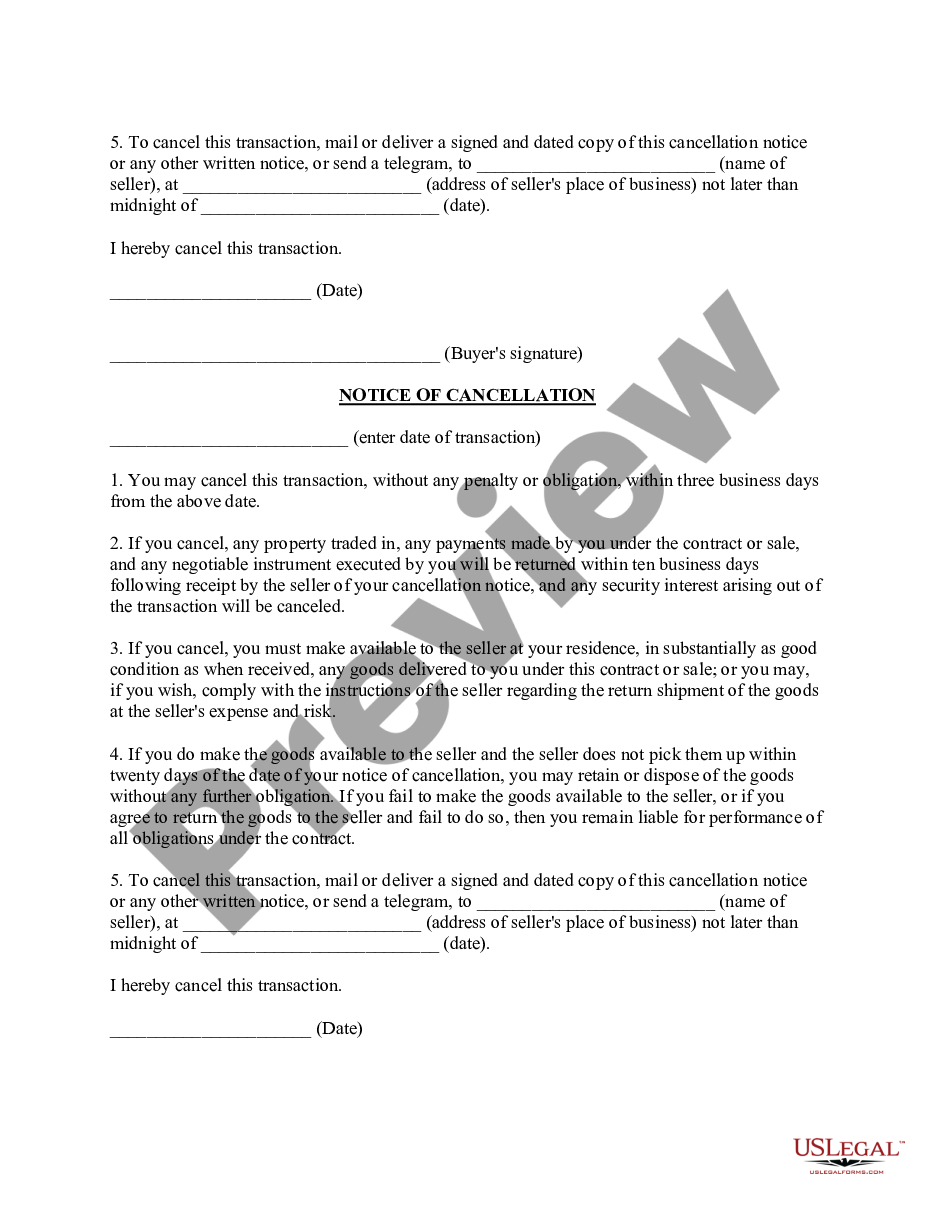 page 5 Construction Contract Cost Plus or Fixed Fee preview