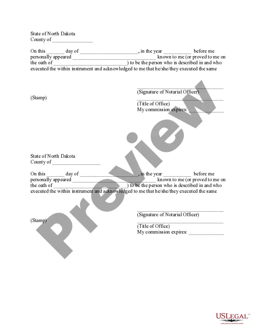 Get Assignment of Contract for Deed by Seller Preview Assignment of Contract for Deed by Seller