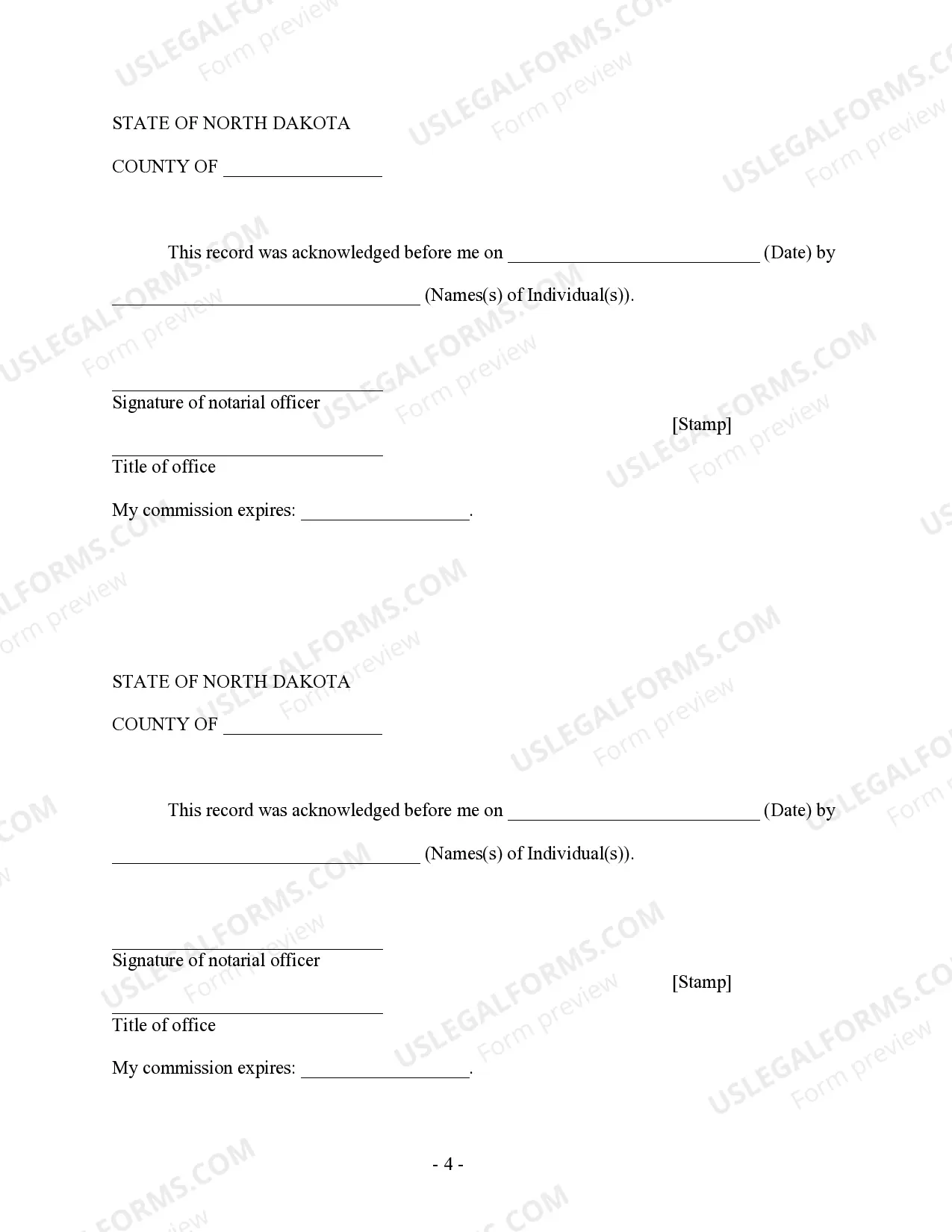 Preview Amendment to Prenuptial or Premarital Agreement