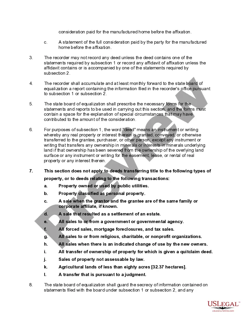 Get Quitclaim Deed from an Individual to a Trust Preview Quitclaim Deed from an Individual to a Trust