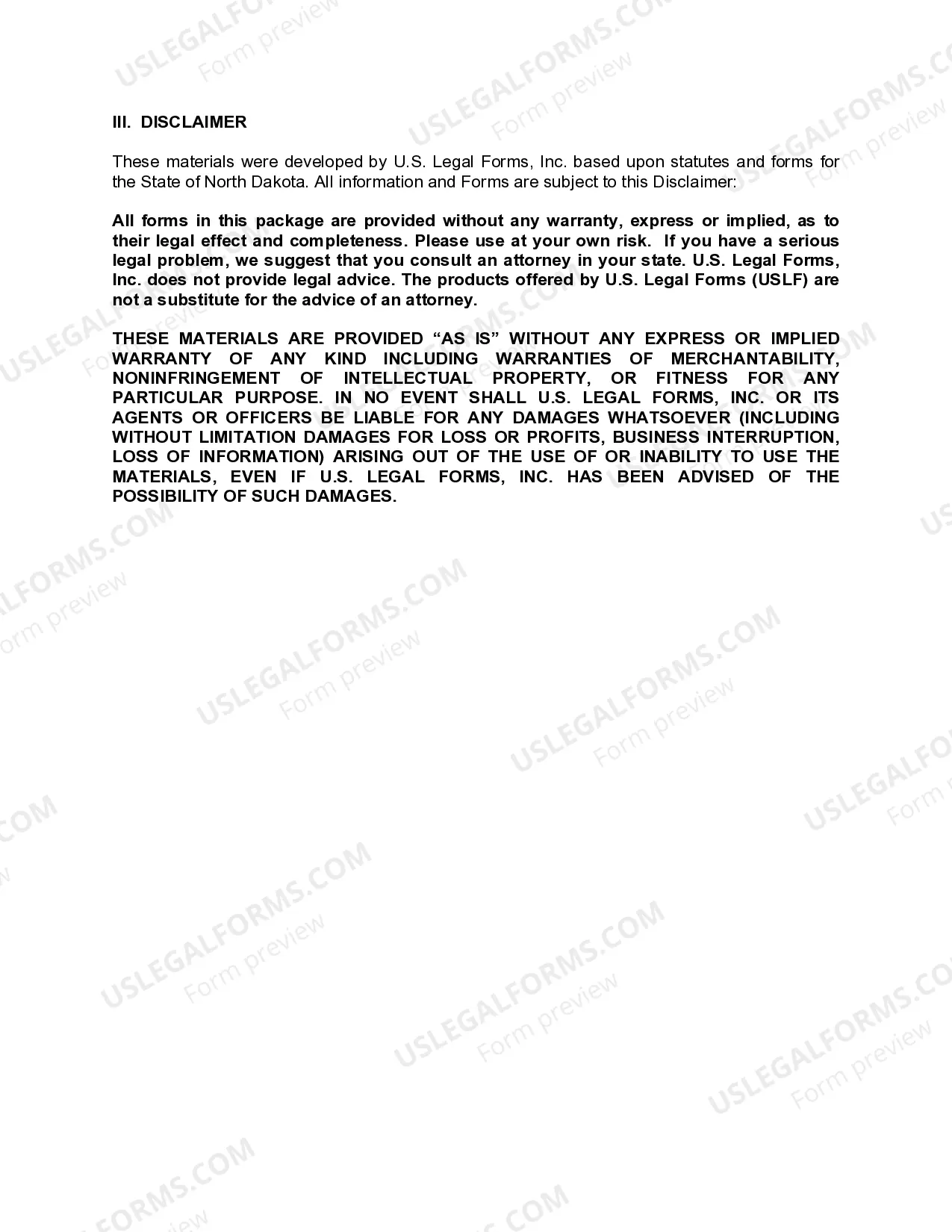 Preview Mineral Deed from Husband and Wife/Two Individuals to Husband and Wife/Two Individuals