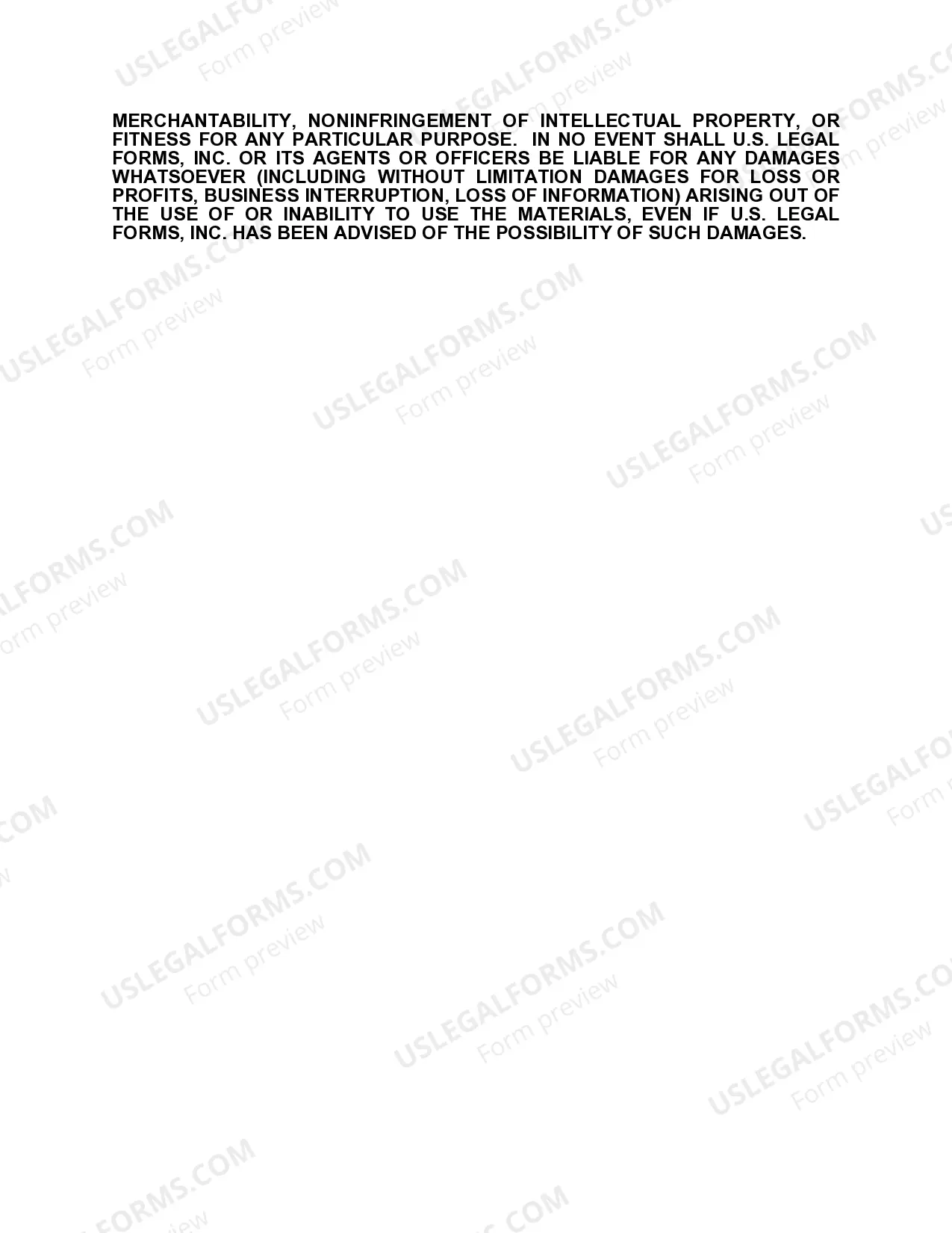 Preview Transfer on Death Deed or TOD - Beneficiary Deed for Husband and Wife / Two Individuals to Individual