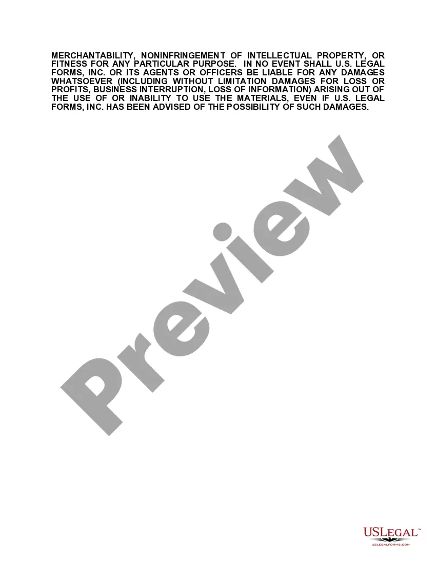 Preview Transfer on Death Deed or TOD - Beneficiary Deed from an individual to Three (3) individuals