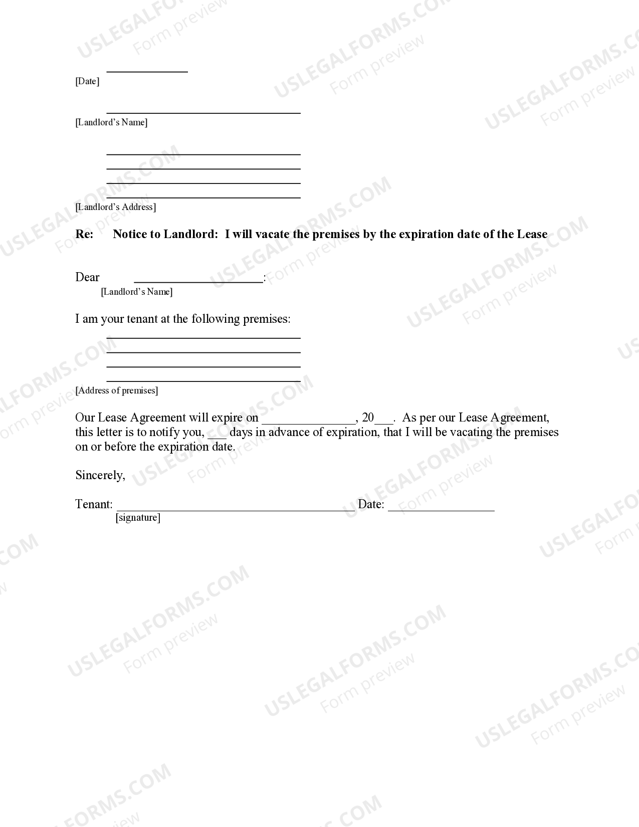 New Jersey Warrant To Satisfy Judgment Warrant Of Satisfaction US